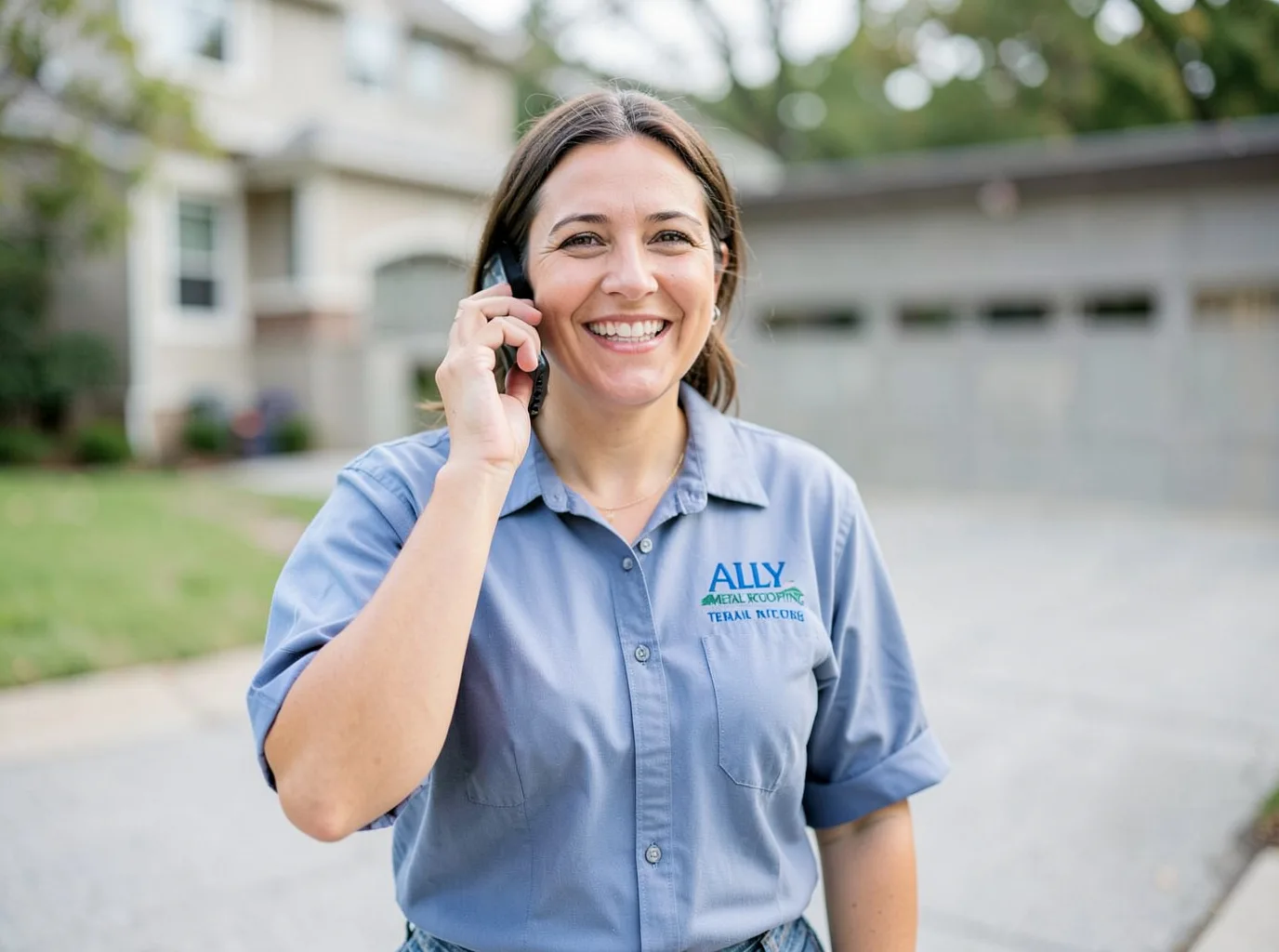 Metal Roof Installation New Holland, IL FAQs